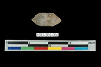 藏品(水晶)的圖片